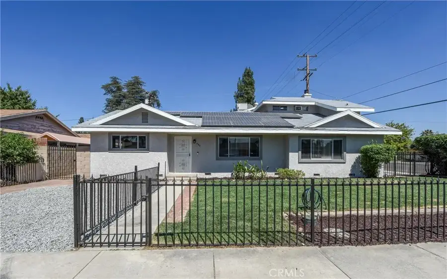 490 Janeva Court, Hemet, CA 92543 - #3
