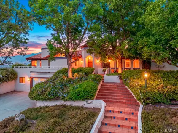 26500 Rim, Hemet, CA 92544