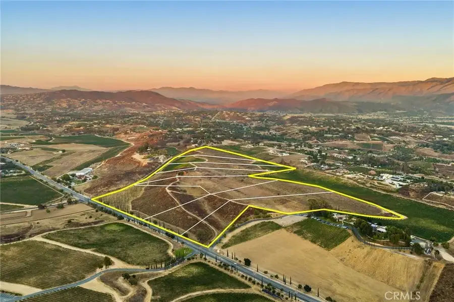 0 Rancho California, Temecula, CA 92592 - #2