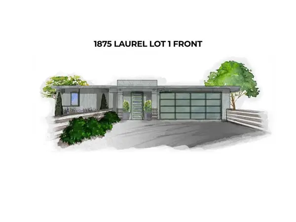 1875 Laurel, Solvang, CA 93463