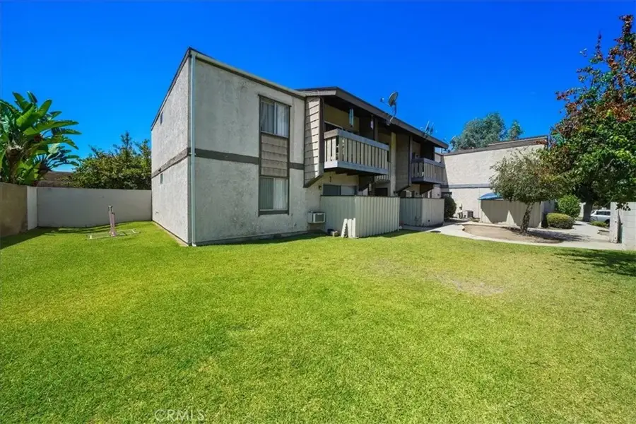 2323 E Garvey Avenue North, West Covina, CA 91791 - #2