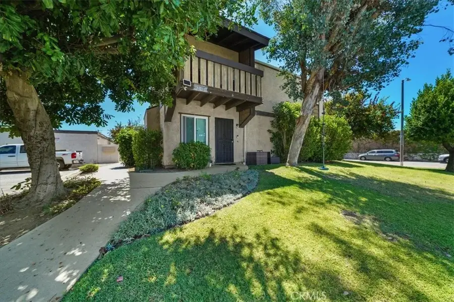 2323 E Garvey Avenue North, West Covina, CA 91791 - #3