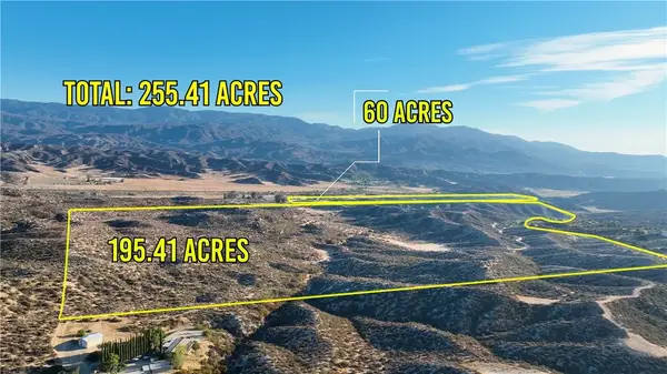 43400 Sage, Aguanga, CA 92536