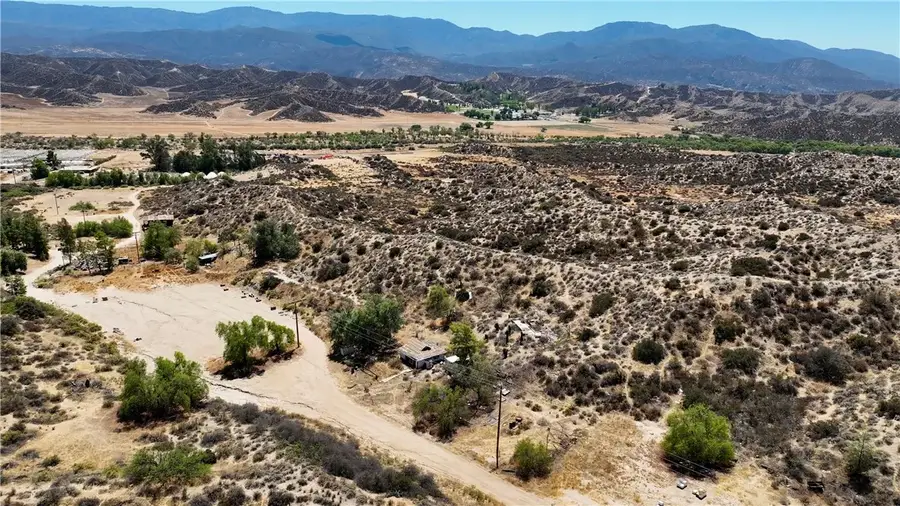 43400 Sage, Aguanga, CA 92536 - #2