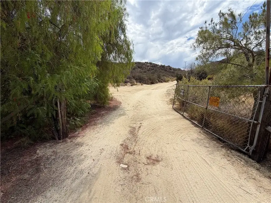 43400 Sage, Aguanga, CA 92536 - #3