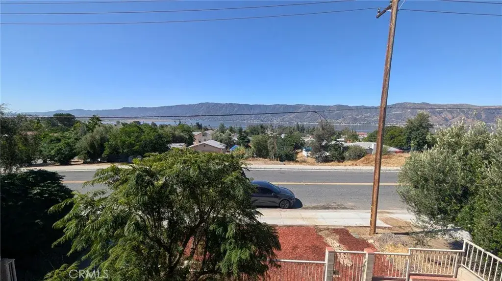 905 W Sumner, Lake Elsinore, CA 92530 - #1