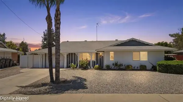 29001 Thornhill Dr, Menifee, CA 92586