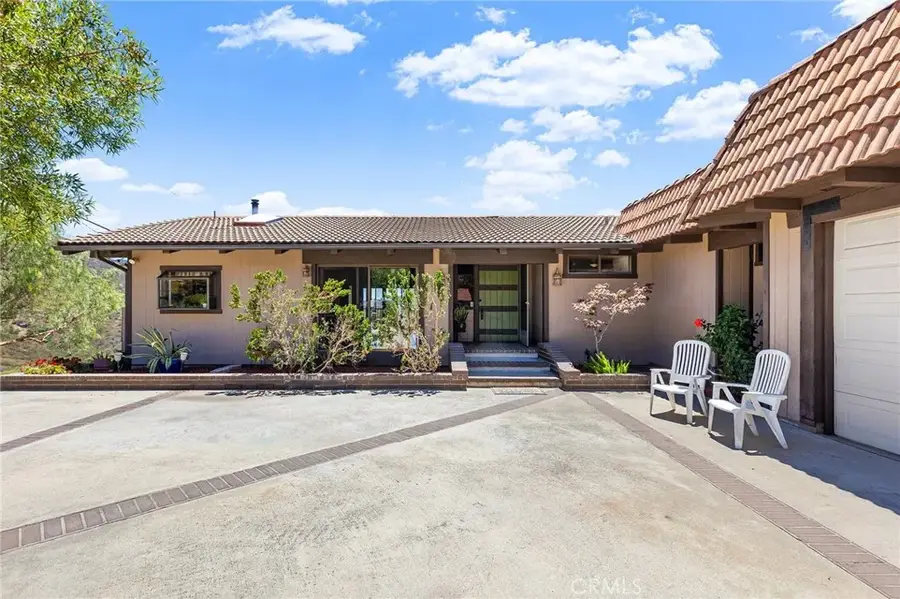 750 Stewart Canyon, Fallbrook, CA 92028 - #2