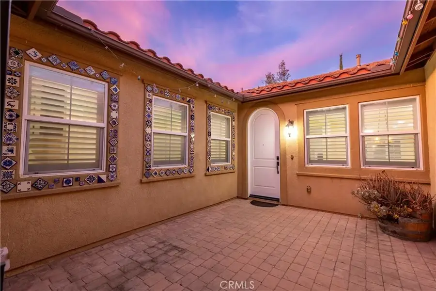 42642 Rivera Drive Drive, Temecula, CA 92592 - #2