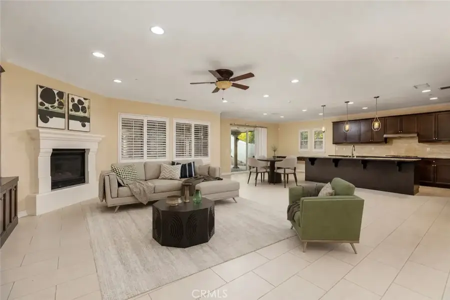 42642 Rivera Drive Drive, Temecula, CA 92592 - #3