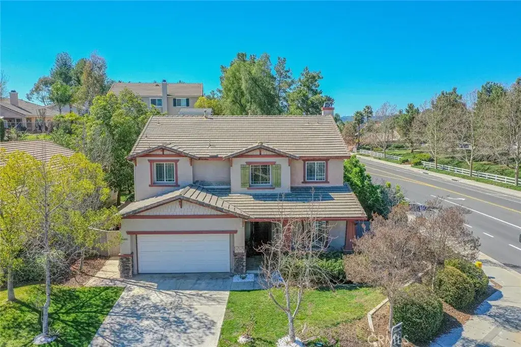 40601 Cebu Drive, Temecula, CA 92591 - #1