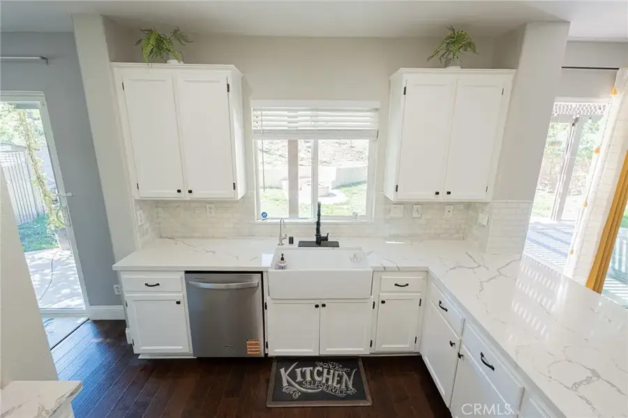 40601 Cebu Drive, Temecula, CA 92591 - #3