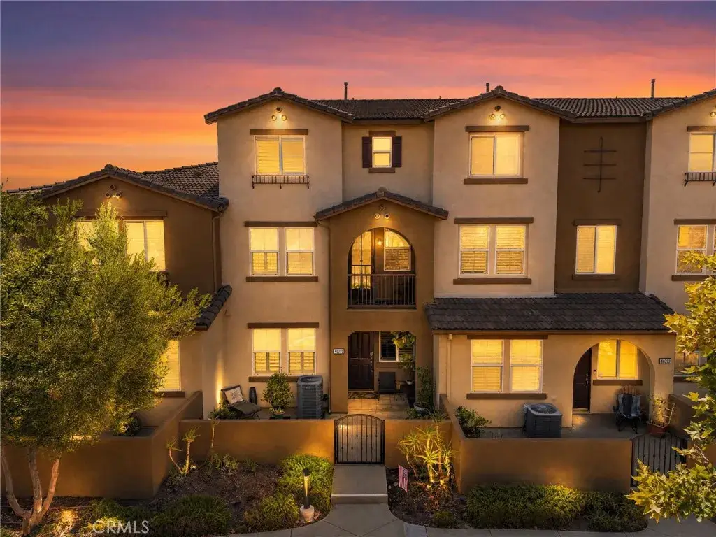 40935 Belleray Avenue, Murrieta, CA 92562 - #1