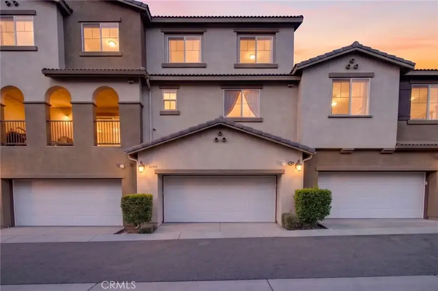 40935 Belleray Avenue, Murrieta, CA 92562 - #2
