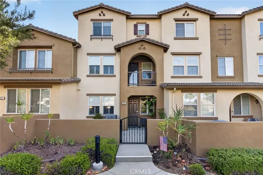 40935 Belleray Avenue, Murrieta, CA 92562 - #3