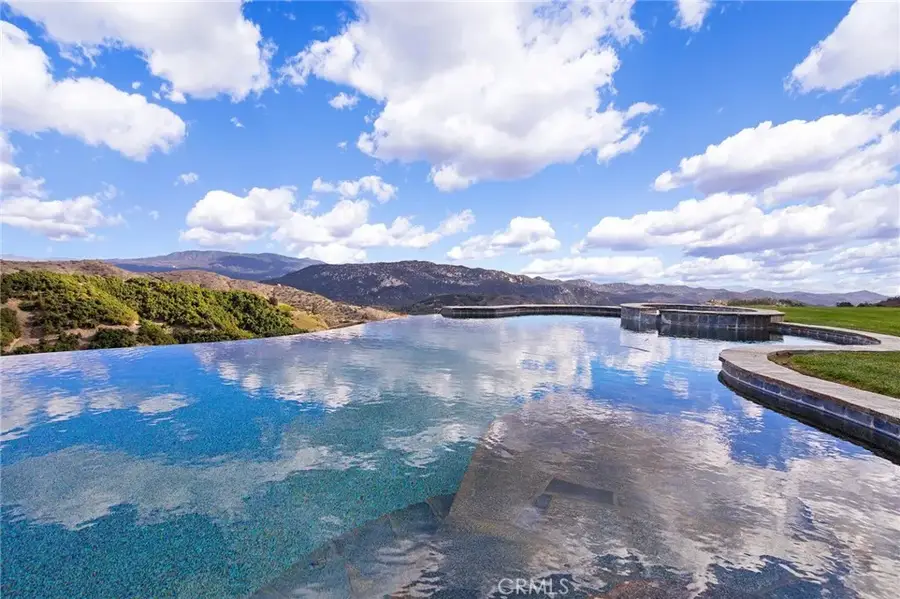 27630 Morning Glory Circle, Temecula, CA 92590 - #2