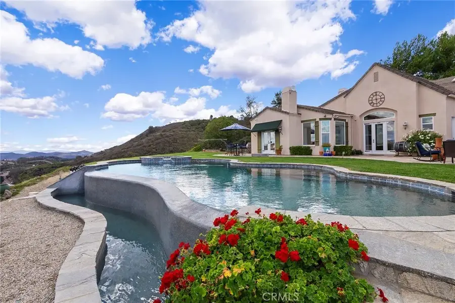 27630 Morning Glory Circle, Temecula, CA 92590 - #3