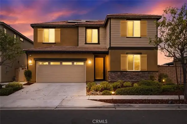 29875 Proud Land Drive, Menifee, CA 92584