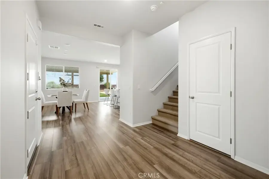 29875 Proud Land Drive, Menifee, CA 92584 - #2