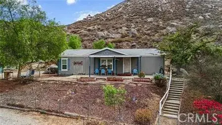 30876 Epiplaneia, Winchester, CA 92596