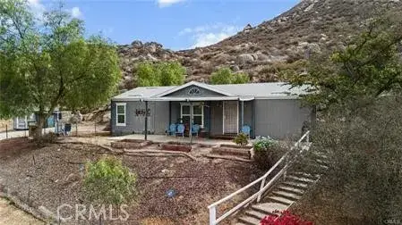 30876 Epiplaneia, Winchester, CA 92596 - #2