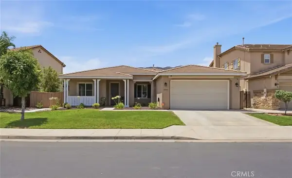 19735 Berrywood Drive, Lake Elsinore, CA 92530
