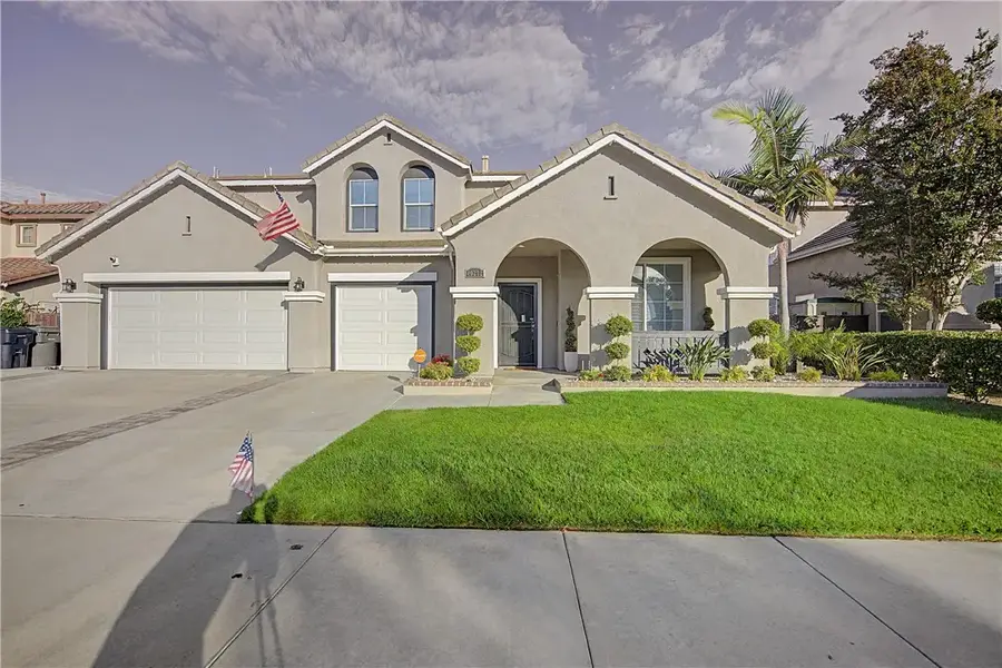 40212 Rosewood Street, Murrieta, CA 92563 - #2