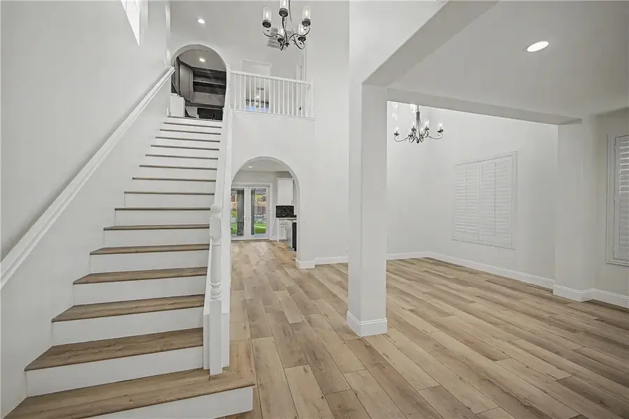 40212 Rosewood Street, Murrieta, CA 92563 - #3