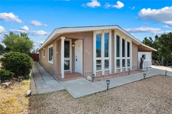 34164 Harrow Hill Road, Wildomar, CA 92595
