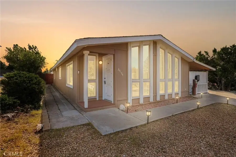 34164 Harrow Hill Road, Wildomar, CA 92595 - #2