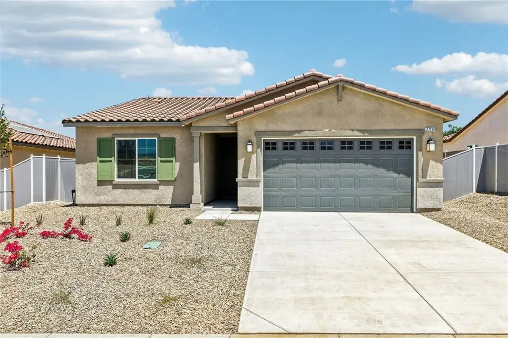 27114 Denali Court, Corona, CA 92883 - #1