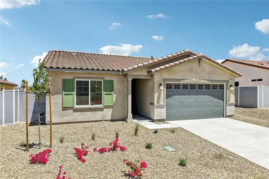 27114 Denali Court, Corona, CA 92883 - #3