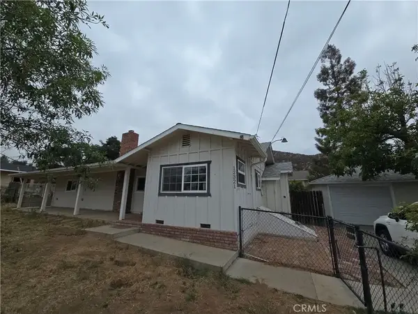 12321 Fremont, Yucaipa, CA 92399