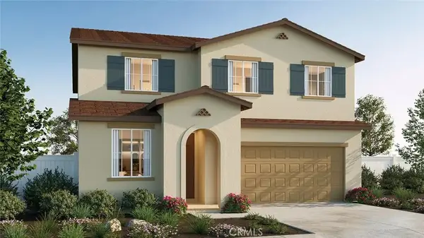 27186 Stardust Avenue, Moreno Valley, CA 92555