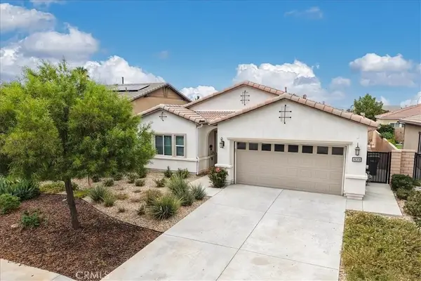 26318 Desert Rose, Menifee, CA 92586