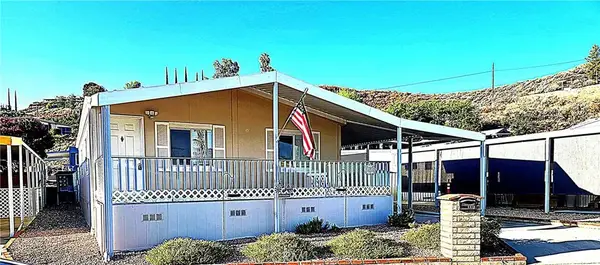 44725 State Highway 74 #131, Hemet, CA 92544
