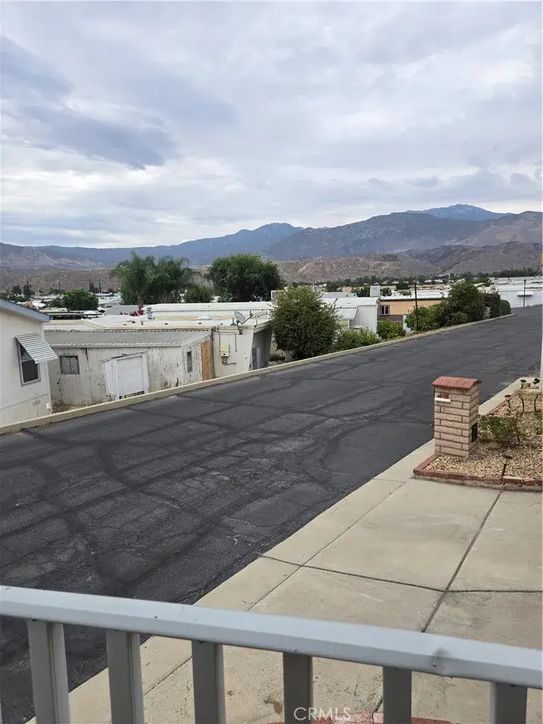 44725 State Highway 74 #131, Hemet, CA 92544 - #2