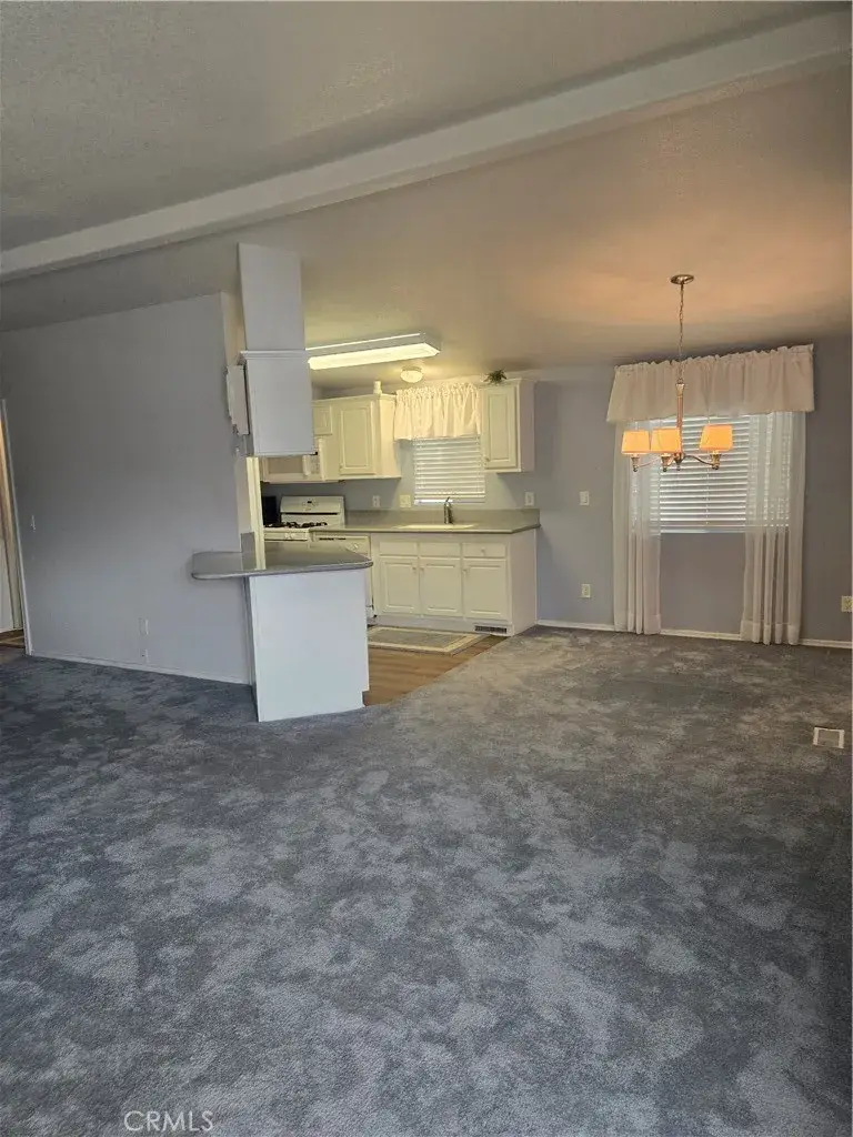44725 State Highway 74 #131, Hemet, CA 92544 - #3
