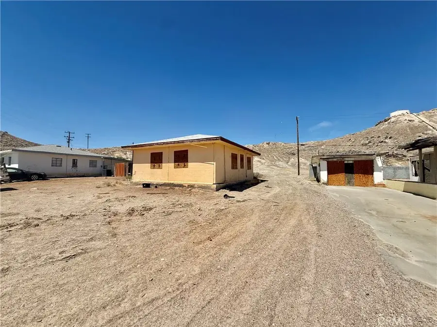 84372 8th Street, Trona, CA 93562 - #3