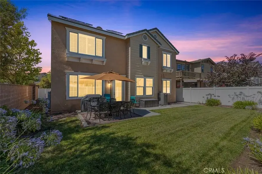 40153 Medford Road, Temecula, CA 92591 - #2
