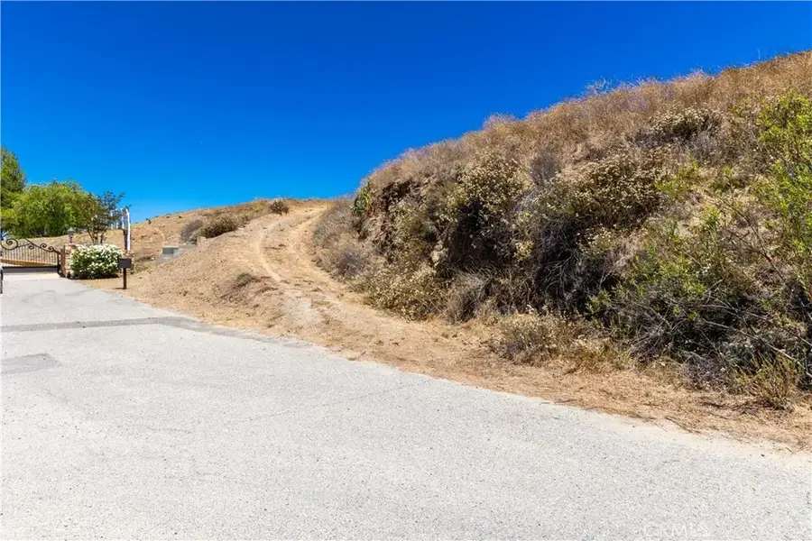 0 Wendy, Murrieta, CA 92562 - #2