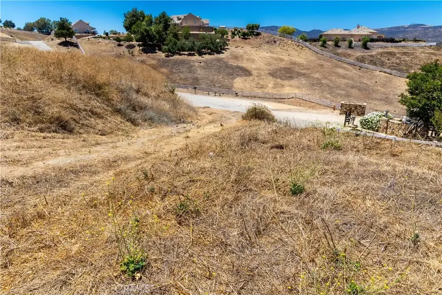 0 Wendy, Murrieta, CA 92562 - #3