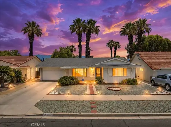 450 Panorama, Hemet, CA 92543
