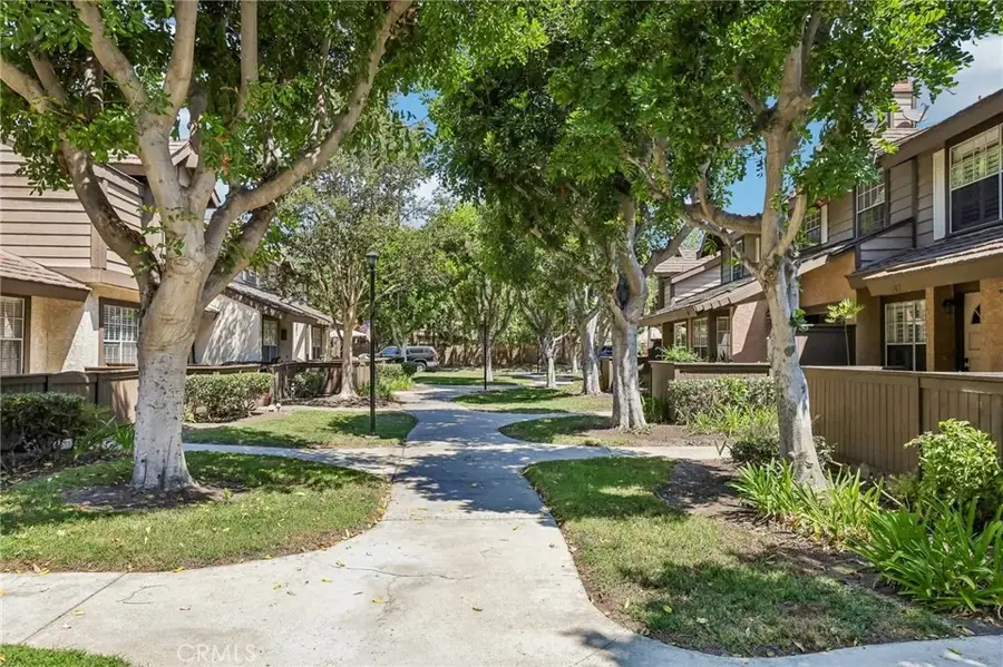 2320 S Cutty #105, Anaheim, CA 92802 - #3