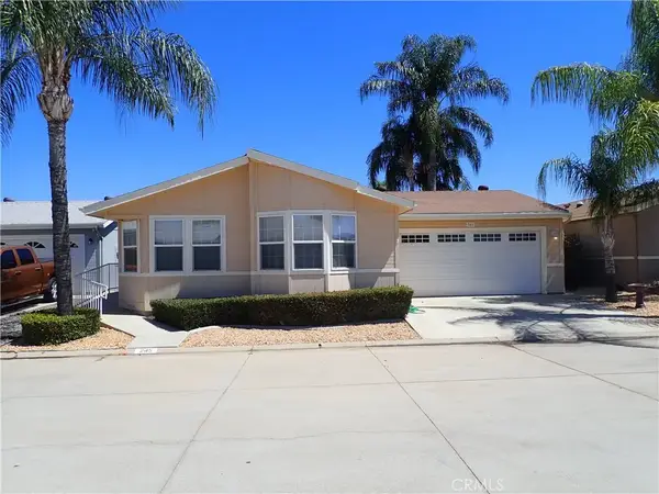 27250 Murrieta Rd. #245, Menifee, CA 92586