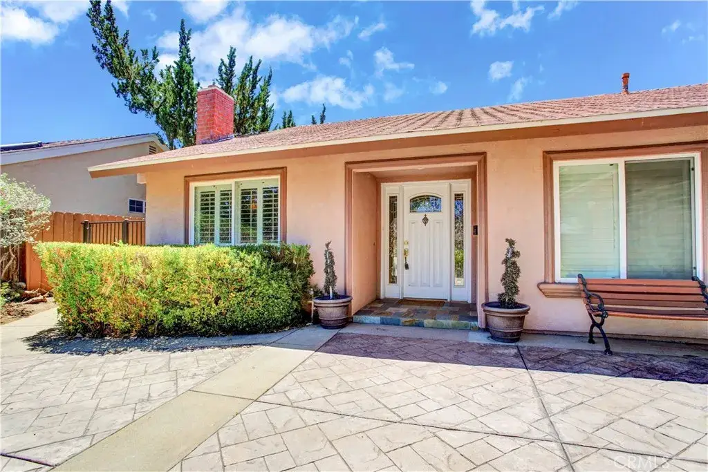 30149 Mira Loma, Temecula, CA 92592 - #1