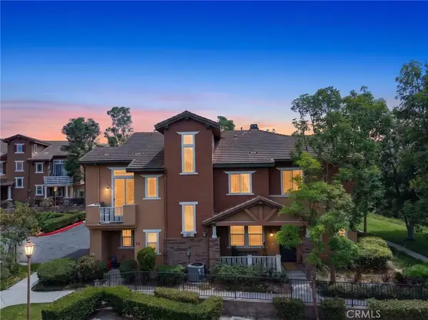 73 Chadron Circle, Ladera Ranch, CA 92694