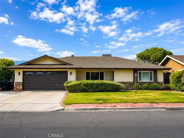25436 Auld, Hemet, CA 92544
