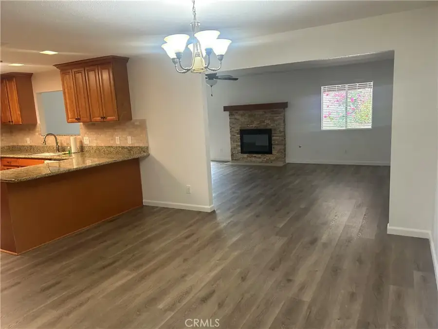 25436 Auld, Hemet, CA 92544 - #2