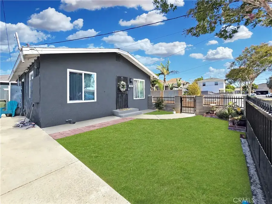 15716 Larch Avenue, Lawndale, CA 90260 - #2
